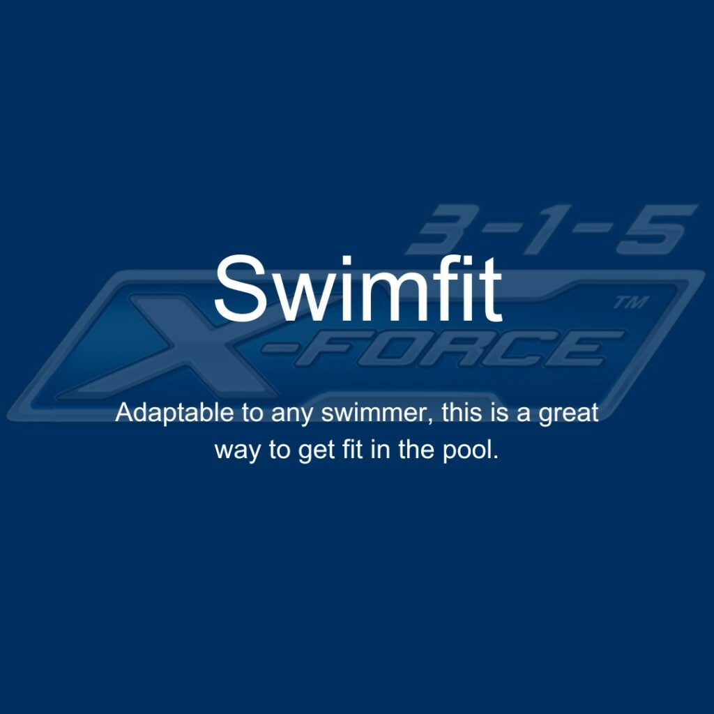 swimfit