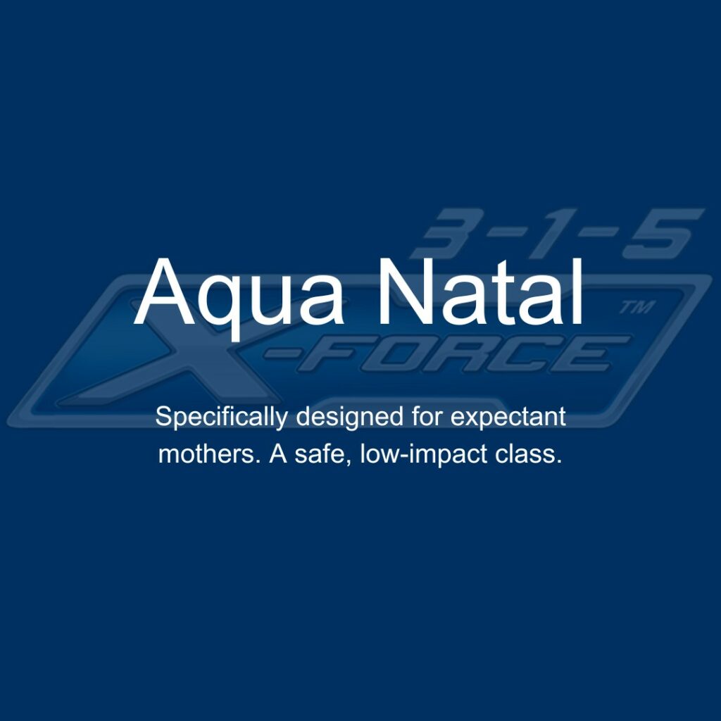 aqua natal