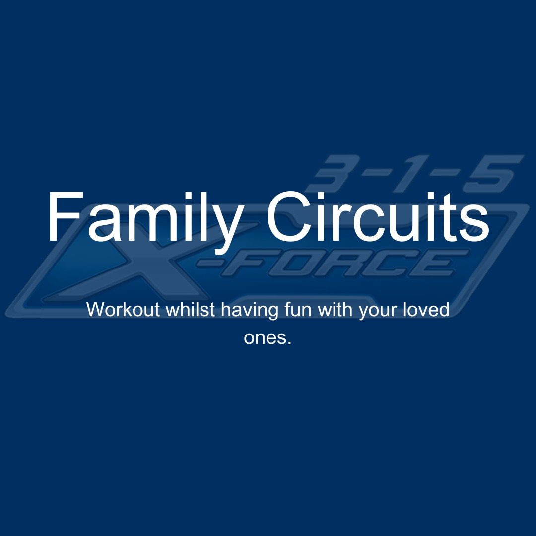 family circuits