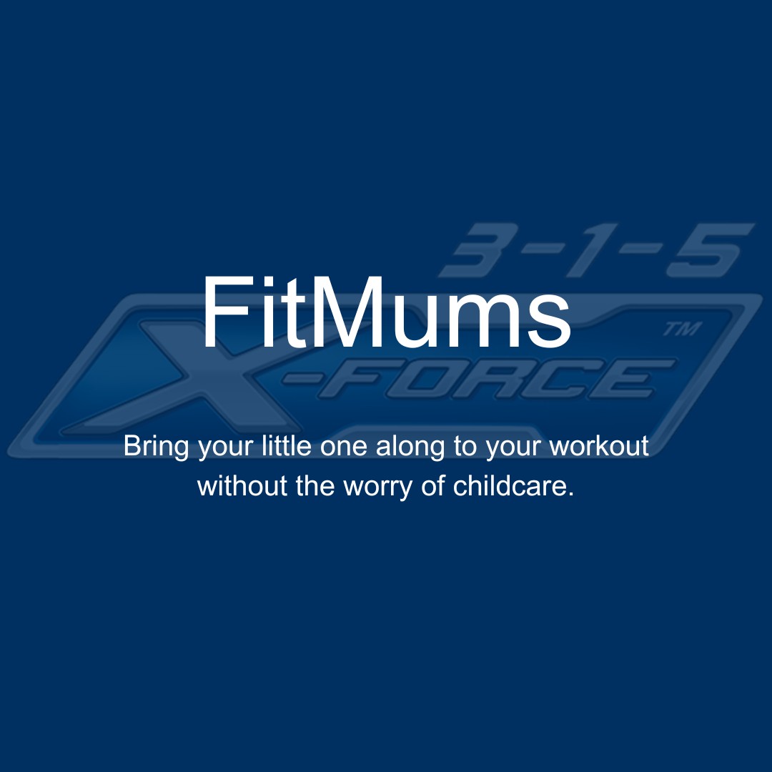 fitmums