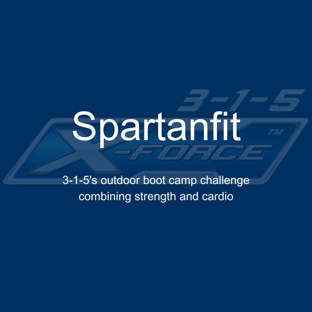 spartanfit