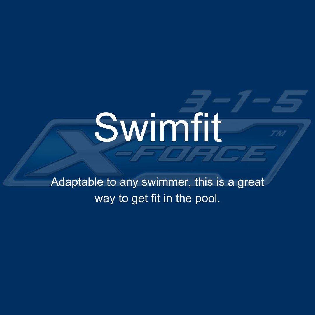 swimfit