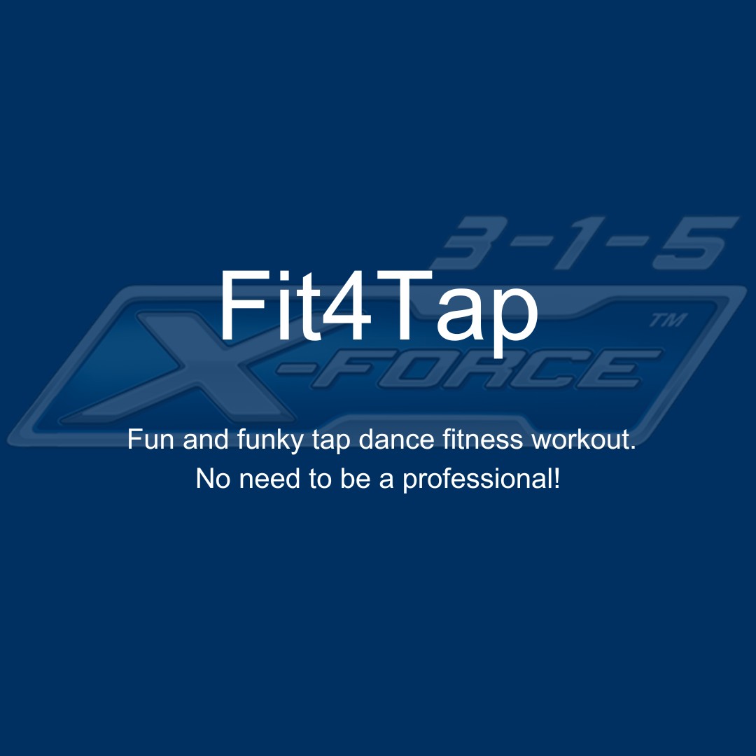 fit4tap