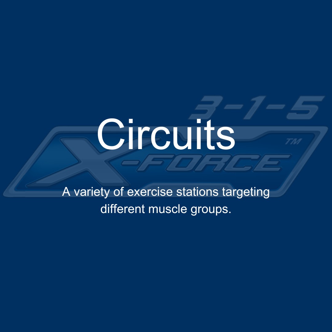 circuits