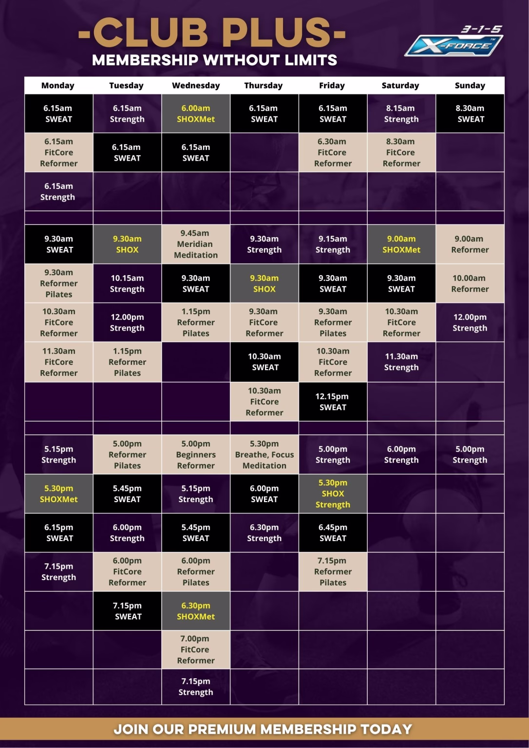 Club Plus Sept 2025 2