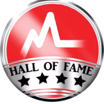 Hall of Fame